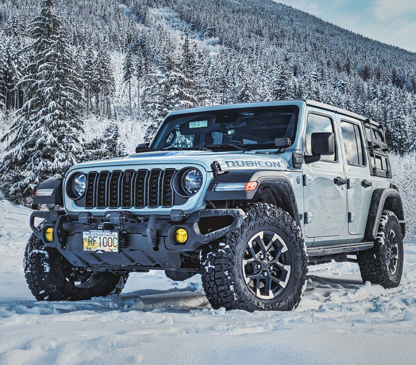 Falken Tires - Winter and Summer | Point S | Point S